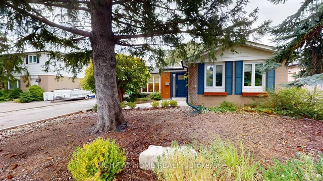 Additional image 3 of 8 Dunblaine Cres