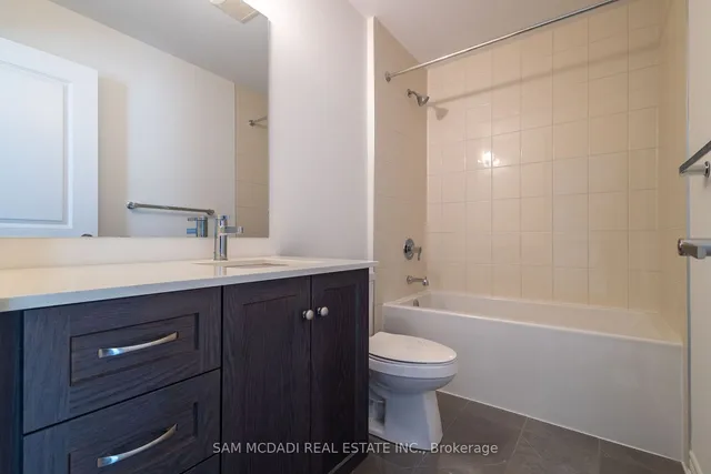 Additional image 21 of 45 Folcroft St