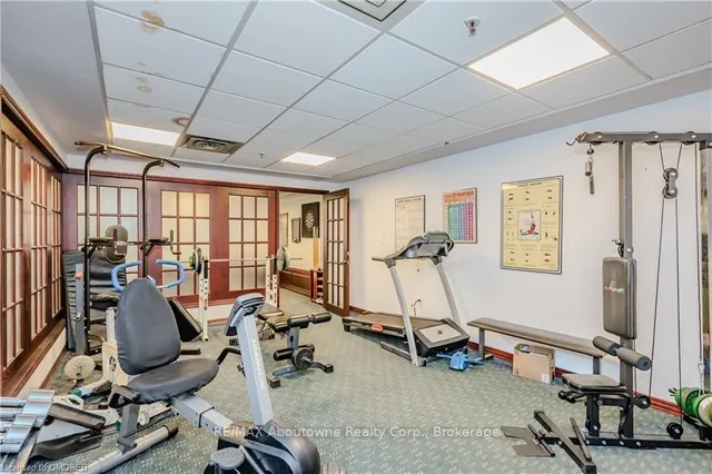 Additional image 20 of 2199 SIXTH Line Unit 310