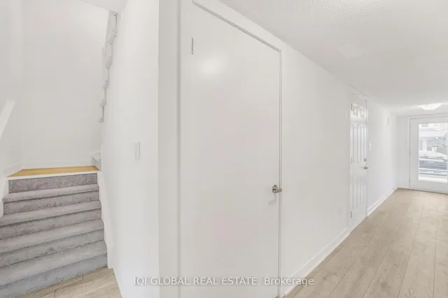 Additional image 4 of 4902 Valera Rd