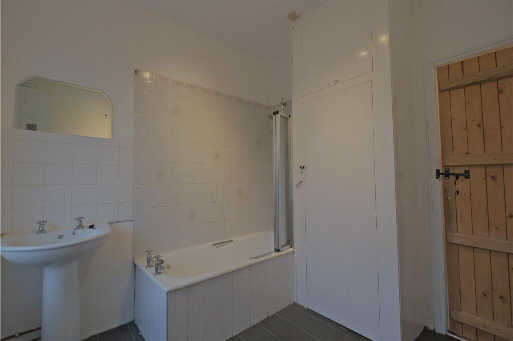 Additional image 4 of Alice Street, Barnoldswick, Lancashire, BB18