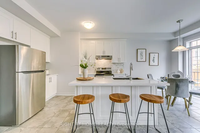 Additional image 10 of 141 Marigold Gdns