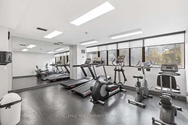 Additional image 30 of 133 Torresdale Ave Unit 1606