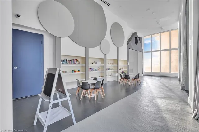 Additional image 11 of 2481 Taunton Road Rd Unit 704