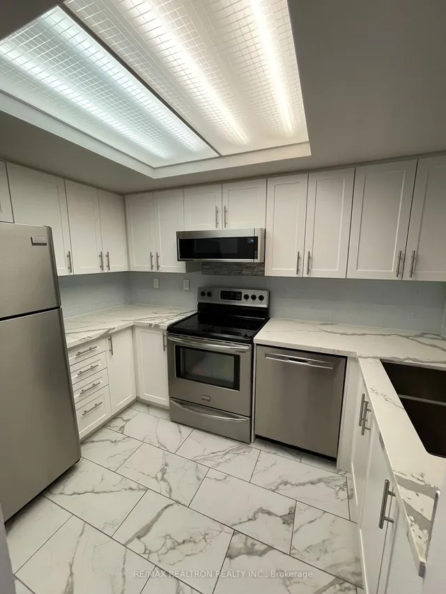 Additional image 6 of 4470 Tucana Crt Unit 1201