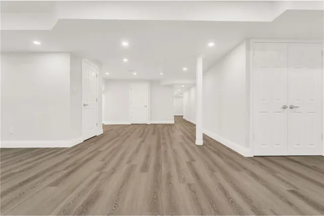 Additional image 37 of 403 Grindstone Trail