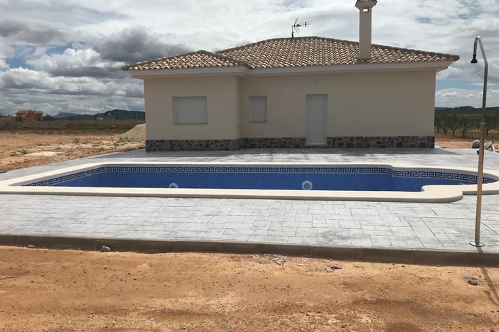 Additional image 3 of Pinoso, Spain