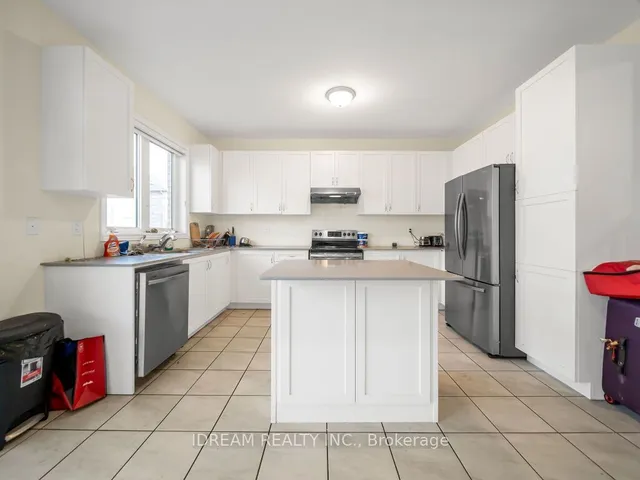 Additional image 13 of 20 Matterhorn Rd