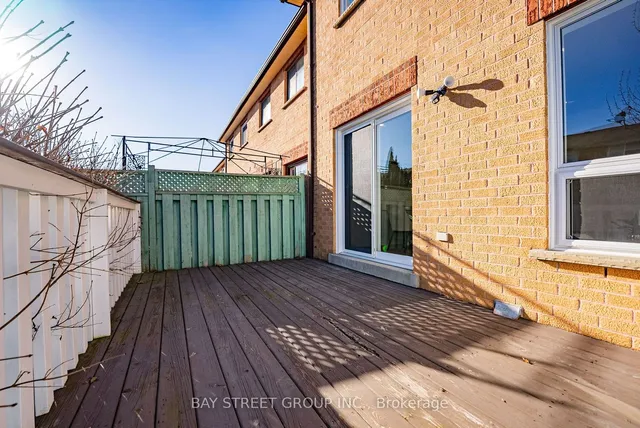 Additional image 31 of 516 Steddick Crt