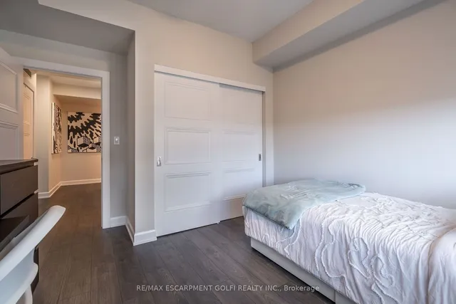 Additional image 27 of 3220 WILLIAM COLSTON Ave Unit 1907