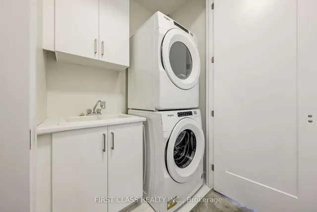 Additional image 28 of 25 Adra Grado Way Unit 520