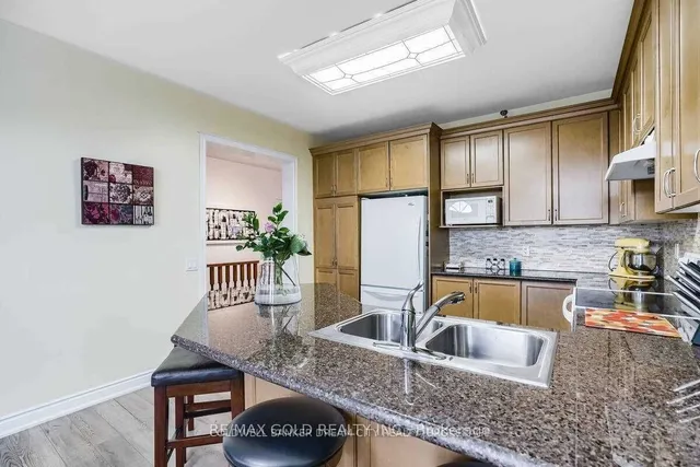 Additional image 10 of 21 Eaglesprings Cres