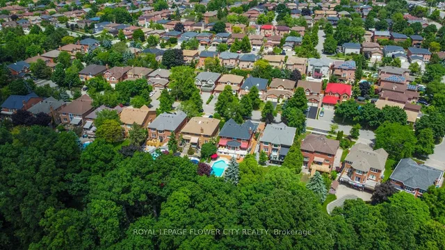 Additional image 35 of 6052 St. Ives Way