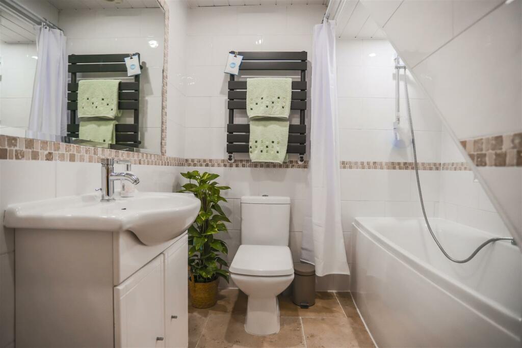 Additional image 9 of Manchester Road, Barnoldswick