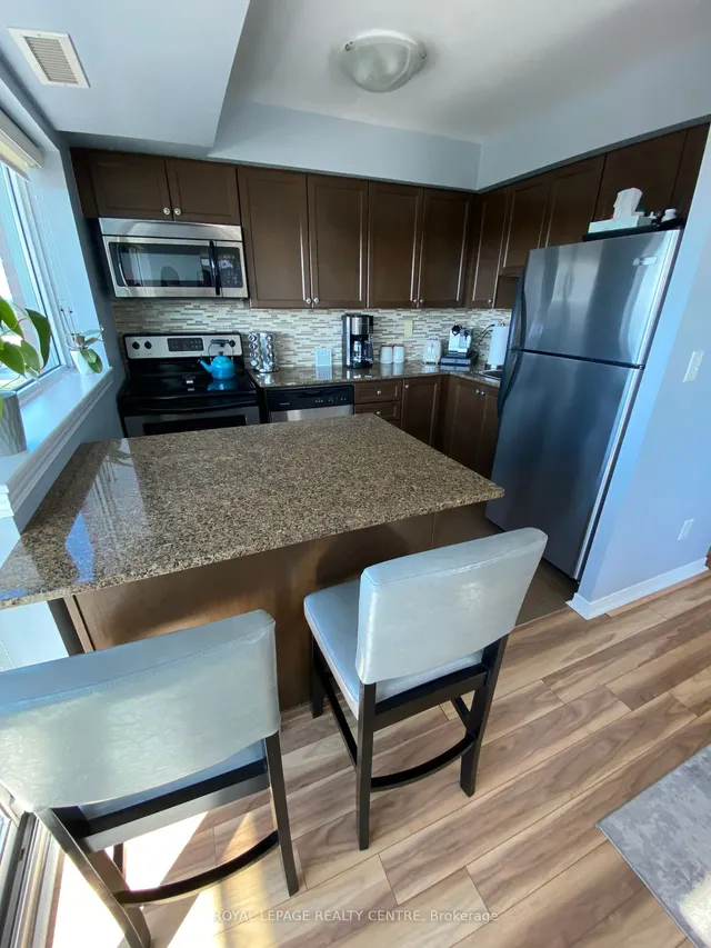 Additional image 5 of 215 Queen St Unit 1209