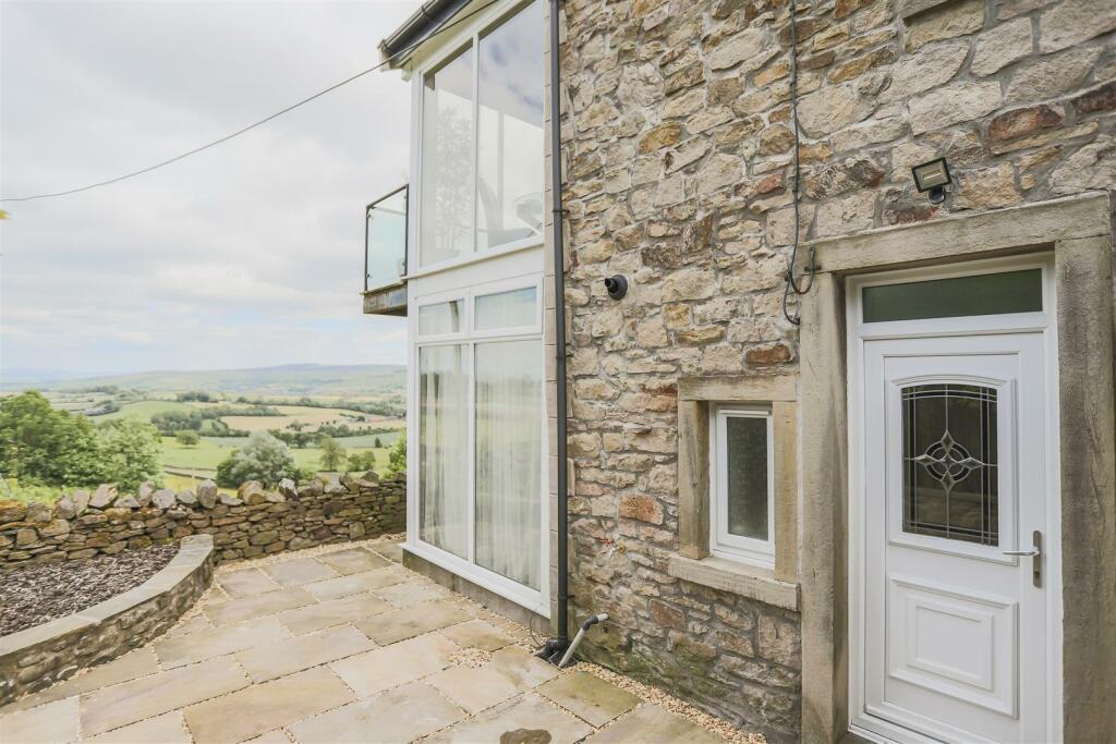 Additional image 17 of Manchester Road, Barnoldswick