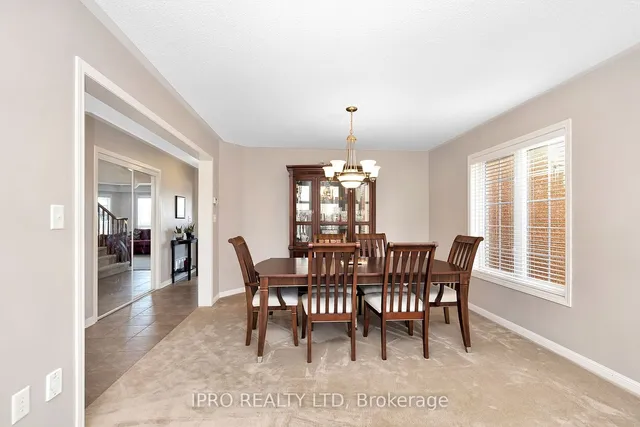 Additional image 8 of 11 Bonavista Dr