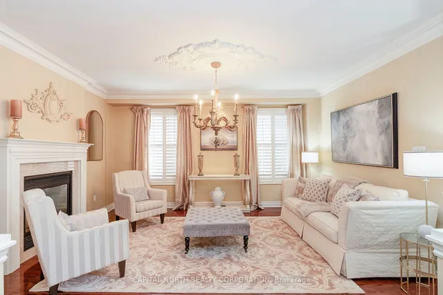 Additional image 9 of 71 Nova Scotia Rd