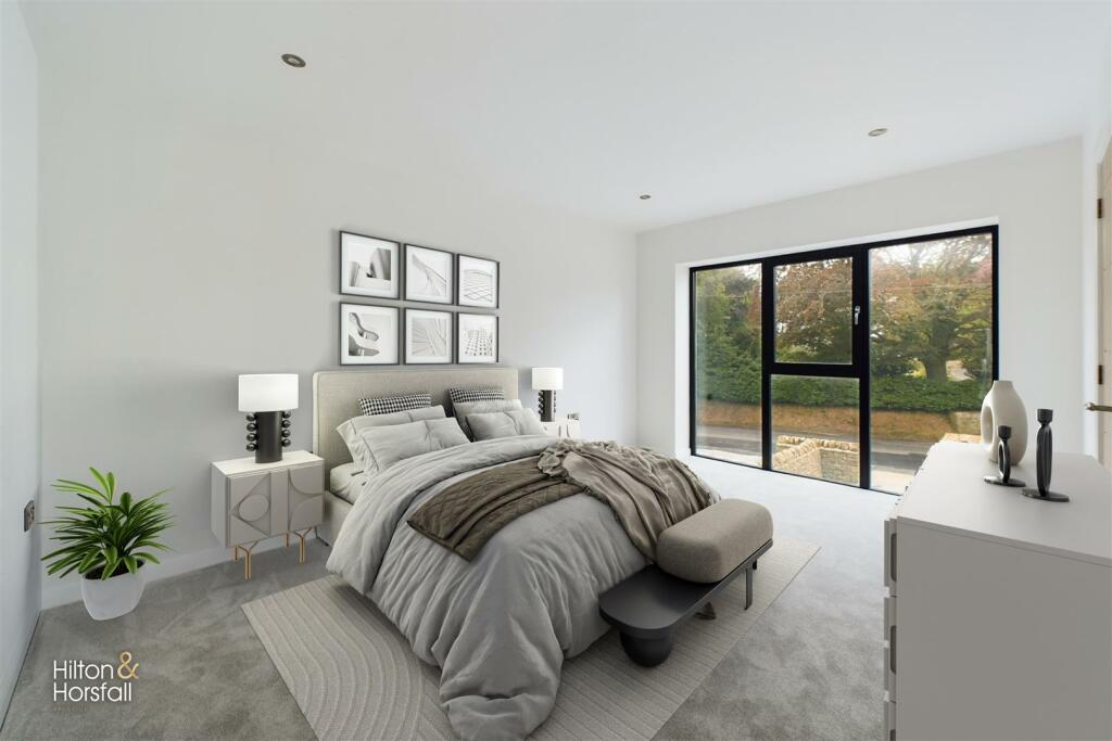 Additional image 15 of Ashlands, Brogden Lane, Barnoldswick