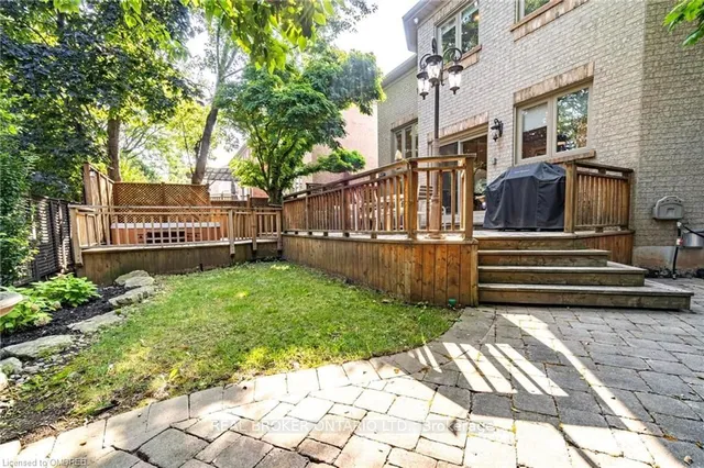 Additional image 38 of 1621 Bayshire Dr