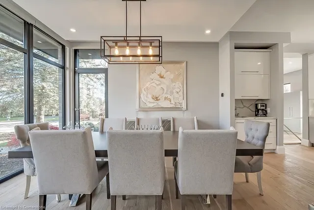 Additional image 15 of 136 Avondale Crt