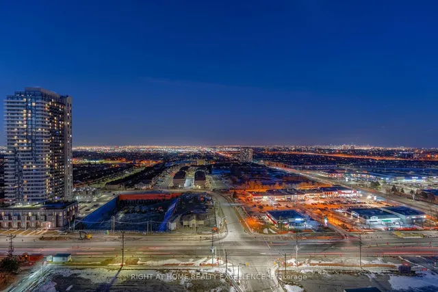 Additional image 28 of 35 Watergarden Dr Unit 2013