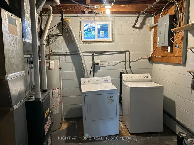 Additional image 21 of 513 Enfield Rd