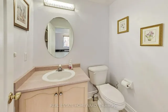 Additional image 20 of 1696 Danthorpe Dr