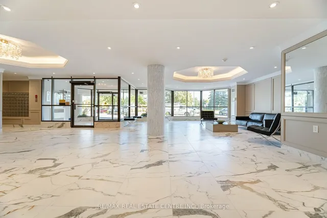 Additional image 6 of 1155 Bough Beeches Blvd Unit 208