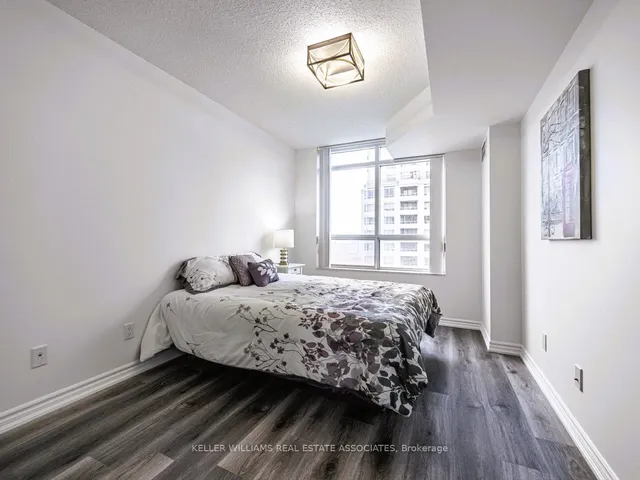 Additional image 17 of 35 Kingsbridge Garden Circ Unit 2112