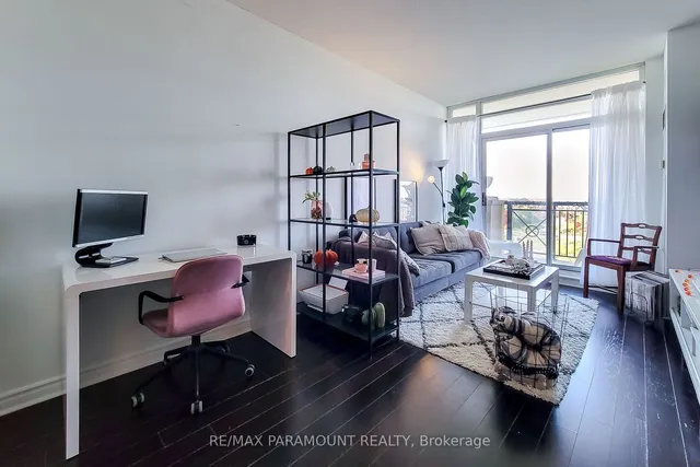 Additional image 14 of 2325 Central Park Dr Unit 1102