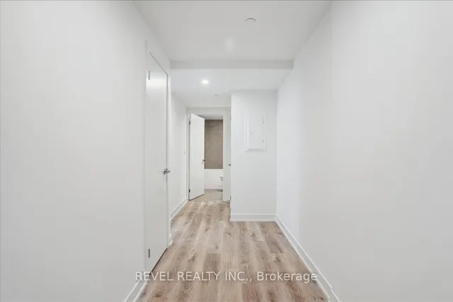 Additional image 8 of 370 Martha St Unit 1610