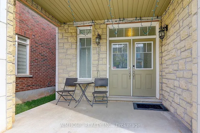 Additional image 2 of 3057 Gardenia Gate