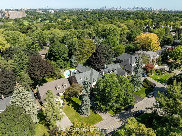 Additional image 10 of 59 Edgevalley Dr