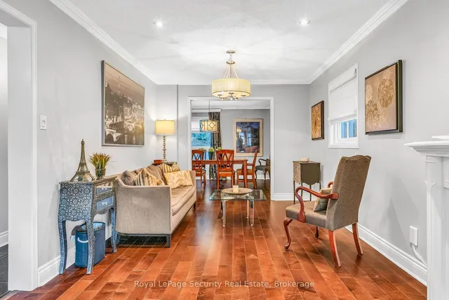 Additional image 6 of 654 Ashprior Ave