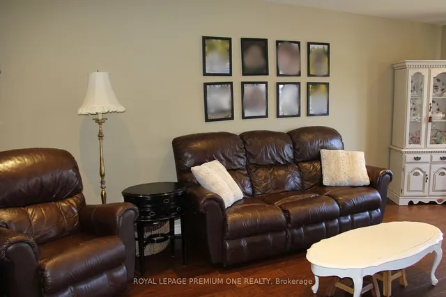 Additional image 13 of 50 Big Moe Cres