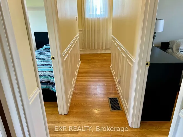 Additional image 40 of 30 Welbeck Dr