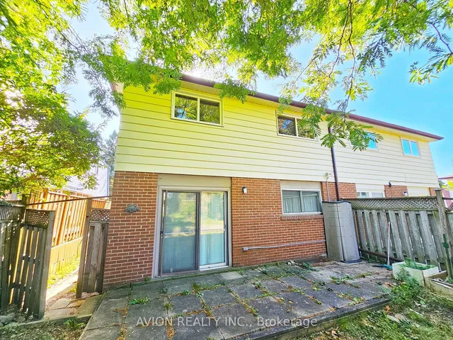 Additional image 37 of 10 Clancy Dr