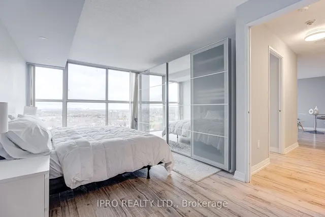 Additional image 31 of 4185 Shipp Dr Unit 1616