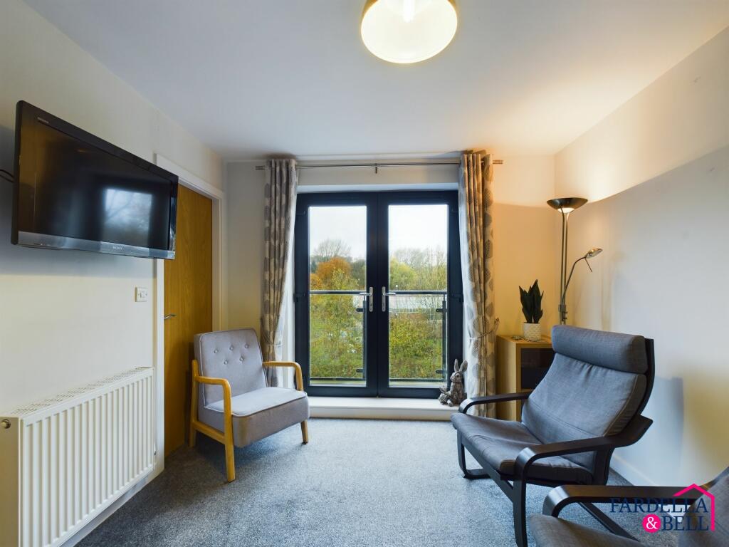 Additional image 18 of Wilding Way, Padiham, BB12