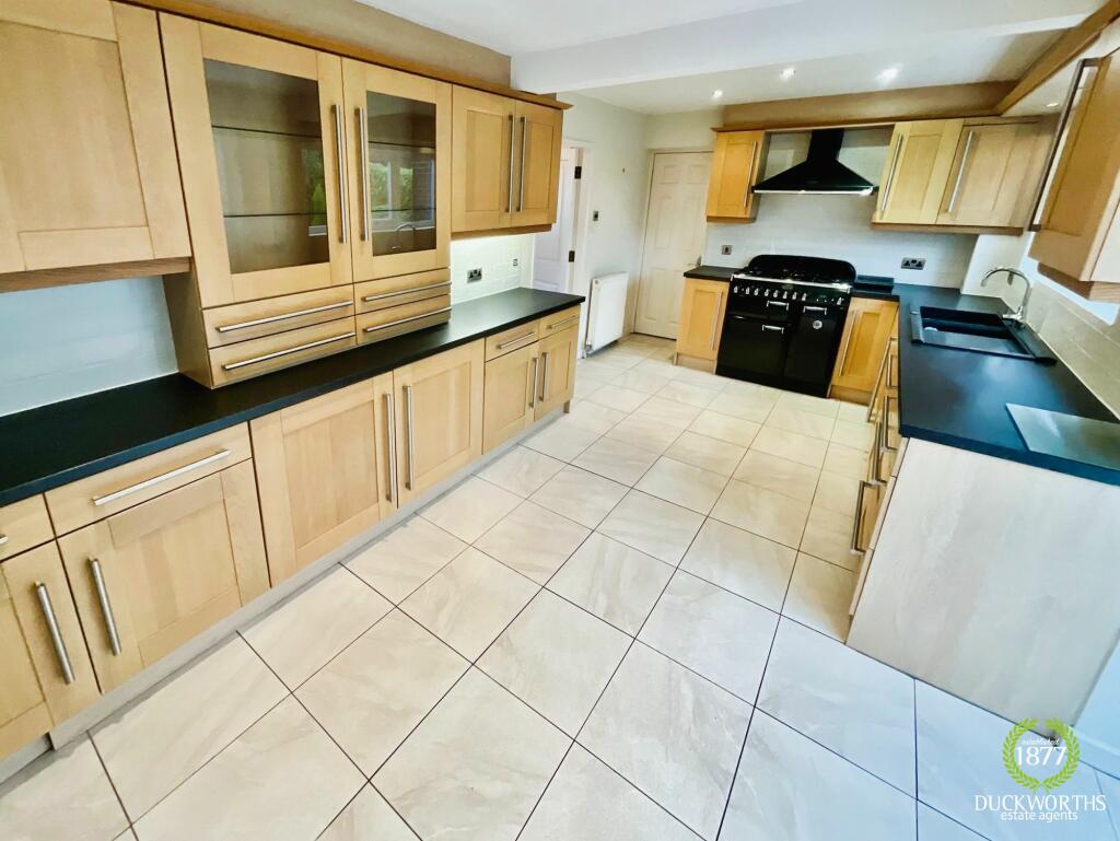 Additional image 26 of Woodside Road, Simonstone, BB12