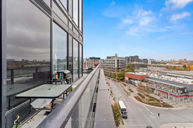 Additional image 29 of 135 East Liberty St Unit 708