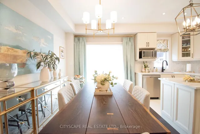 Additional image 15 of 3961 Koenig Rd