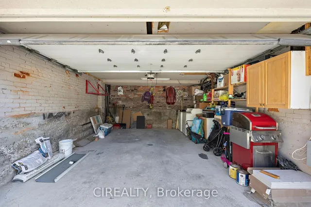 Additional image 40 of 180 Morrison Ave