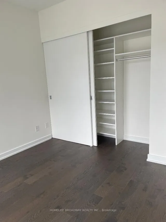 Additional image 10 of 25 Richmond St Unit 1113