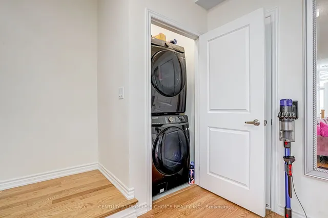 Additional image 20 of 40 Purple Sage Dr