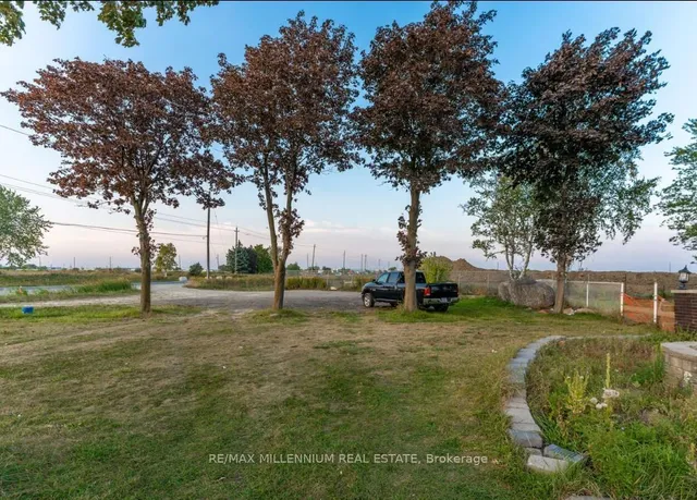 Additional image 27 of 8387 Mayfield Rd