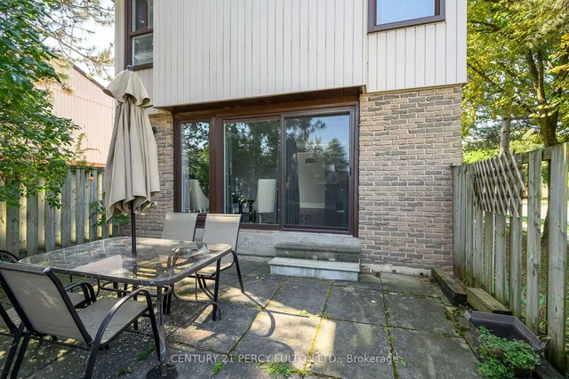 Additional image 5 of 59 Kenninghall Blvd Unit 2