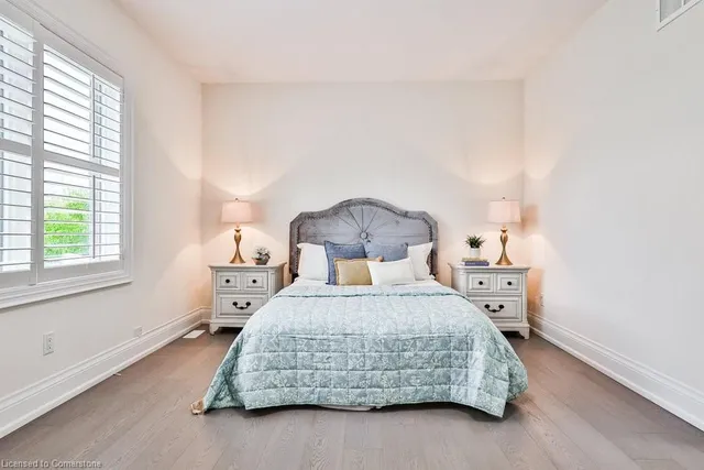 Additional image 23 of 1562 Edencrest Dr