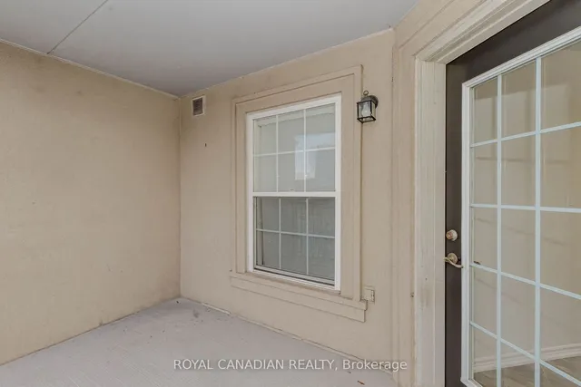 Additional image 36 of 2055 Appleby Line Unit 211